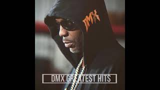 Watch DMX Fuhgidabowdit video