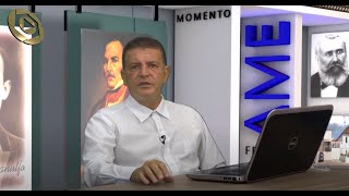 Cristianismo e Espiritismo - Leonel Varanda