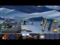 image Stick War 2 Campaign Mission 10 Flying B Tches