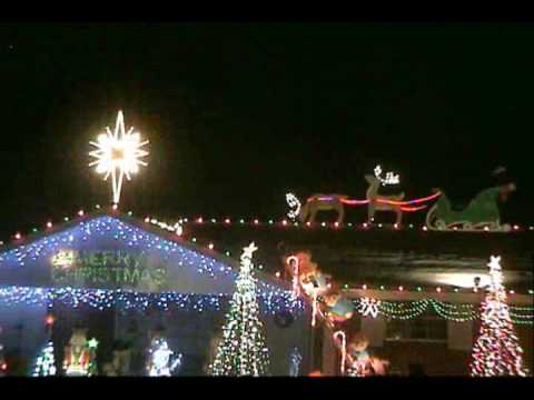 The Judds - Christmas Time The Judds - Christmas Time