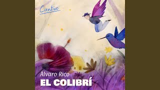 El Colibrí