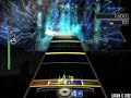 The Black Mages - One Winged Angel (FF7) - Drums - Frets on Fire