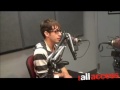 Kevin mchale