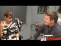 Kevin mchale