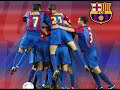 اروع اغنية لريال مدريد و برشلونة