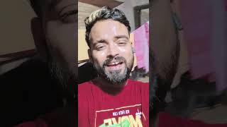 Tumari Nsjrone Hamne Dekha Ajbse Chahat Jhilk Rahihe.