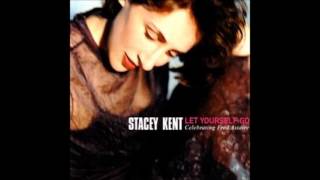 Watch Stacey Kent Let Yourself Go video