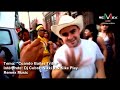 Cuando Bailas Tribal - Dj Cobra Kike Play Nikky X (Video Oficial)