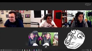 Los Descuidos De Arigamaplays