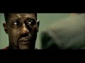 Blade 4 Movie images Blade 4 Movie