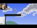 happy wheels
