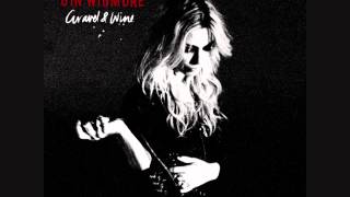 Watch Gin Wigmore Poison video