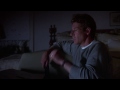 Unfaithful Diane Lane Hidden Deleted Scene images Unfaithful Diane Lane Hidden Deleted Scene