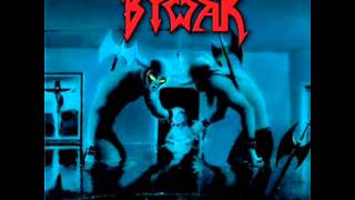 Watch Bywar The Last Life video