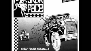 Watch Skarface Skarface video