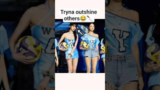 Controversial Revealing Outfits Of Kpop Idols