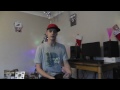 Advanced Beatbox Tutorial - Technicality - Subsonic HD 2012
