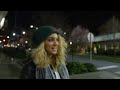 Tori Kelly - Nobody Love PART 1 (Radio Tour)