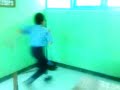 Atraksi Gagal images Atraksi Gagal