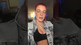 Justinavalentine15875125122292543627245439857204420682