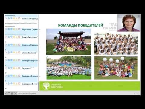 Как получить подарок в клондайке Как получить подарок в клондайке