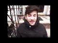 The Constant Changing State Of Us (Gold) Video preview