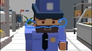 100 Glitches In Hide.io - Compilation