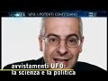 Voyager - Ufo: I Potenti Confessano