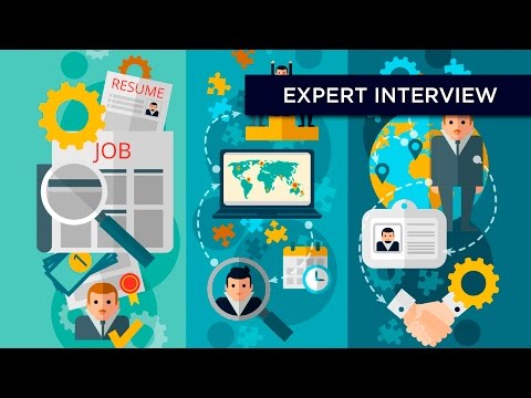 Attracting Top Talent with a Strong Employer Brand