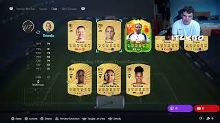 Wembley Glory Sbc Fc26 Cheapest Method England 66 Challenge Sbc Tutorial