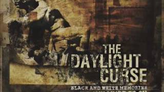 Watch Daylight Curse The Show Must Go On video
