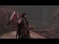 Shadow of Mordor [Part 19] - The Fall of Sauron