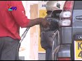 FUEL PRICE REVIEWS