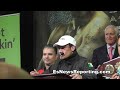 juan manuel marquez post pacquiao fight