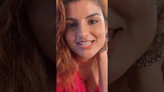 Actress Anveshi Jain Live After Long Time Actress Anveshi Jain Full Live Video Prime Celebrities