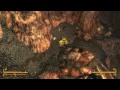 Project Brazil - Athlete Playthrough - Part 5