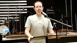 Fbcp 2018-03-28 4 Of 9 Japan, Beyond Missions