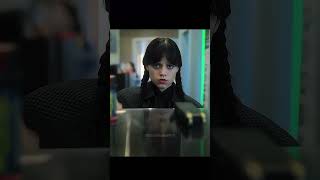Girl Be Meeting With A Psycho After All Wednesday 2
