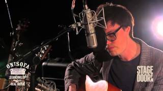 Story Books - To Be Good Stagedoor Sessions
