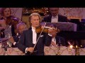 André Rieu - Opera Potpourri (Maastricht 2012)