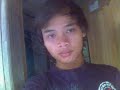 Bukan Bokep images Bukan Bokep