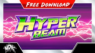 Watch Mdk Hyper Beam video