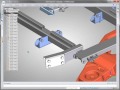Thiết kế kim loại tấm Sheet metal