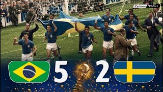 A0fWWC7dfsY Video Image