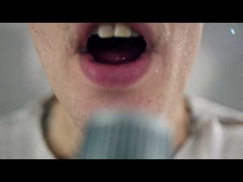 White Flag For Peace Video