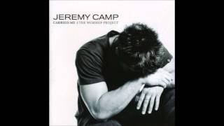 Watch Jeremy Camp Hear My Voice video