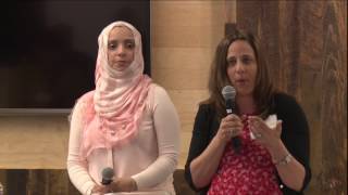 Moms: Health Care's Secret Weapon