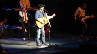 Watch Paul Brandt Thats Worth Fighting For video