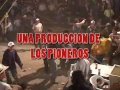 Peleas En Jaripeos Puro Jacinto images Peleas En Jaripeos Puro Jacinto