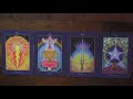 Star Tarot Part 2 Minors Trimming Star Tarot Part 2 Minors Trimming